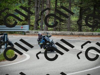 202509141017-DSC04065_c1_