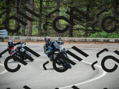 202509141017-DSC04066_c1_