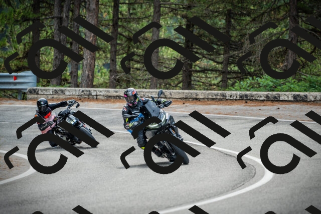 202509141017-DSC04066_c1_