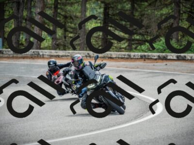 202509141017-DSC04067_c1_