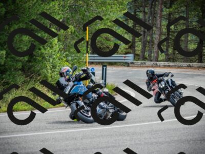 202509141017-DSC04068_c1_