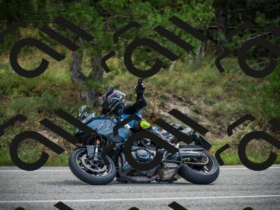 202509141017-DSC04069_c1_