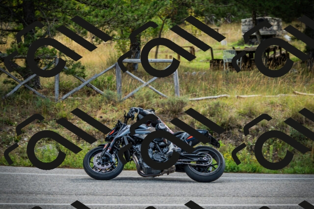 202509141017-DSC04070_c1_