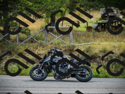 202509141017-DSC04070_c1_