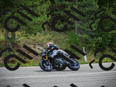 202509141017-DSC04074_c1_