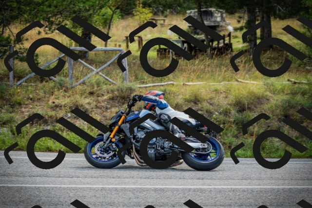 202509141017-DSC04075_c1_