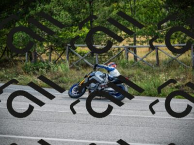 202509141017-DSC04076_c1_