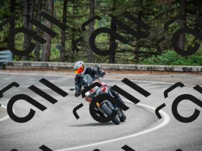 202509141018-DSC04080_c1_