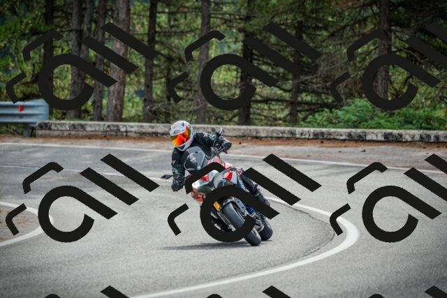 202509141018-DSC04080_c1_