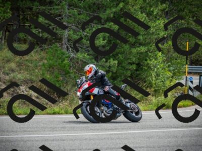 202509141018-DSC04081_c1_