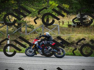 202509141018-DSC04082_c1_