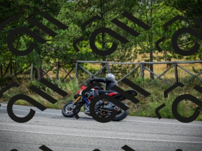 202509141018-DSC04083_c1_