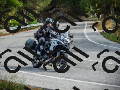 202509141018-DSC04087_c1_