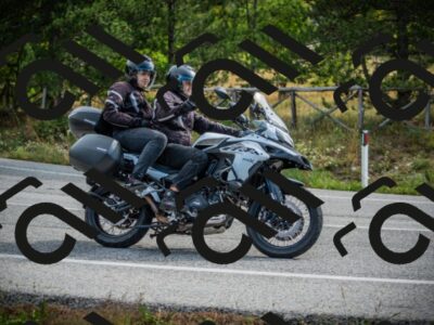 202509141018-DSC04088_c1_