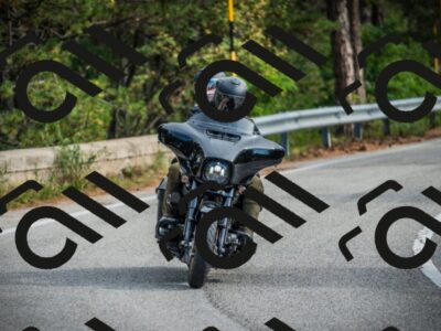 202509141019-DSC04092_c1_