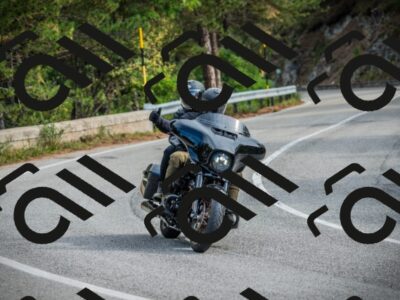 202509141019-DSC04093_c1_