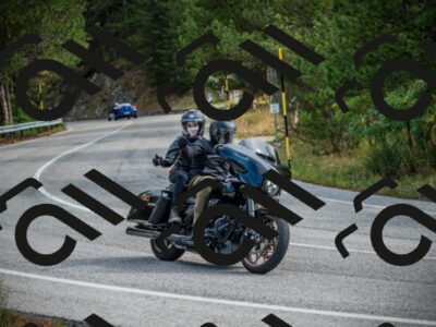 202509141019-DSC04094_c1_