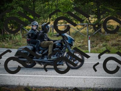 202509141019-DSC04095_c1_