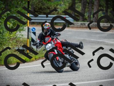 202509141019-DSC04099_c1_