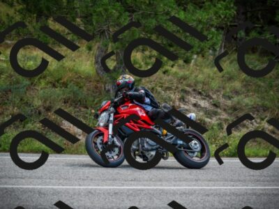 202509141019-DSC04100_c1_