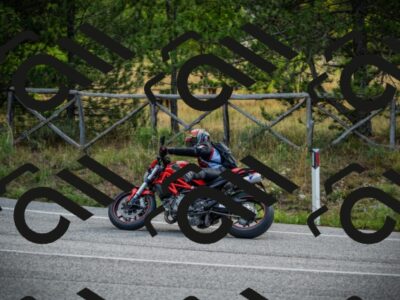 202509141019-DSC04101_c1_