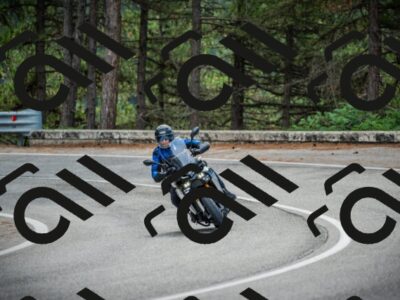 202509141019-DSC04105_c1_