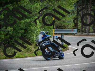 202509141019-DSC04107_c1_