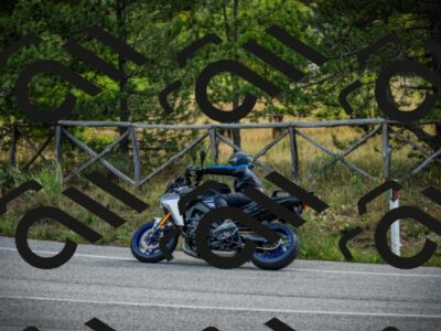 202509141019-DSC04109_c1_