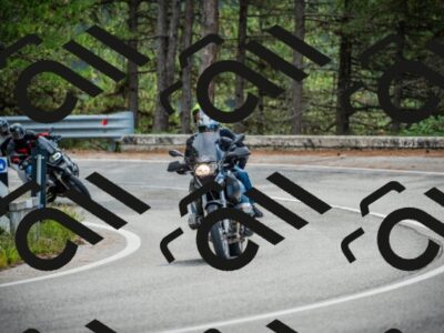 202509141021-DSC04112_c1_