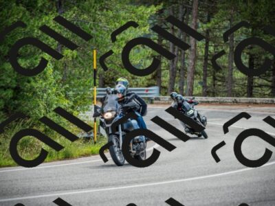 202509141021-DSC04113_c1_