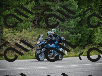 202509141021-DSC04114_c1_