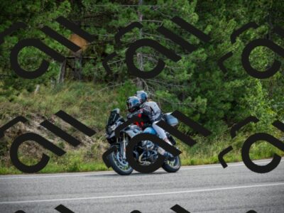 202509141021-DSC04115_c1_