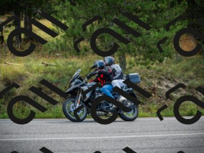 202509141021-DSC04116_c1_