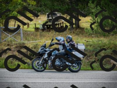 202509141021-DSC04118_c1_