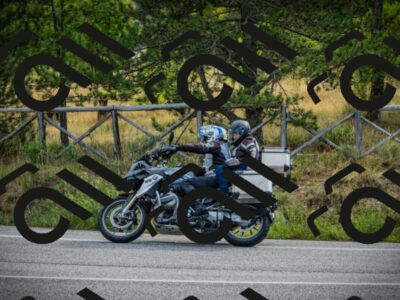 202509141021-DSC04119_c1_