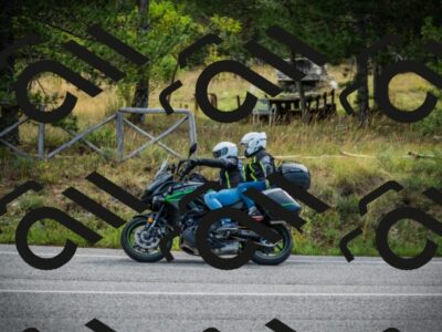 202509141021-DSC04120_c1_