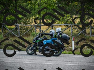 202509141021-DSC04121_c1_