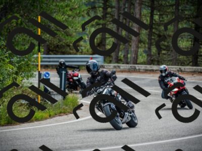 202509141021-DSC04123_c1_