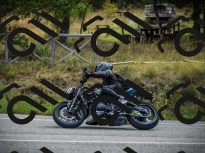 202509141021-DSC04124_c1_