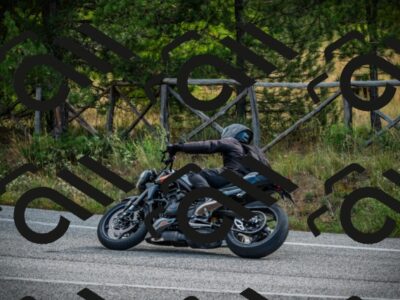 202509141021-DSC04125_c1_