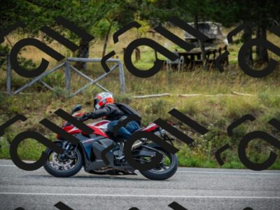 202509141021-DSC04126_c1_