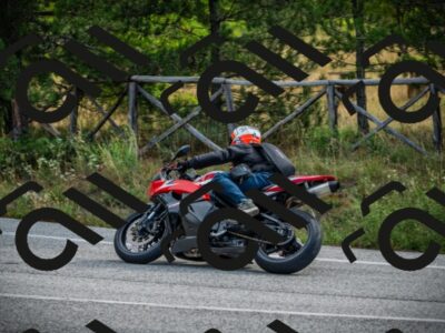 202509141021-DSC04127_c1_