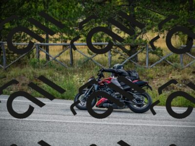 202509141021-DSC04129_c1_