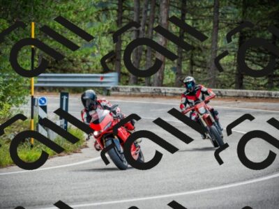 202509141022-DSC04133_c1_