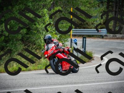 202509141022-DSC04134_c1_