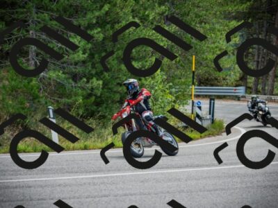 202509141022-DSC04135_c1_