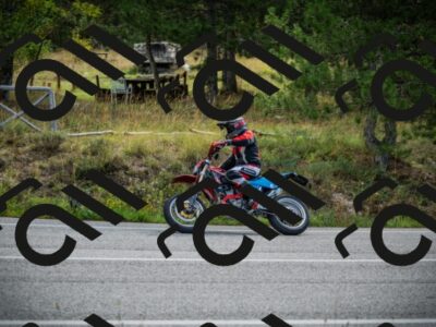 202509141022-DSC04136_c1_