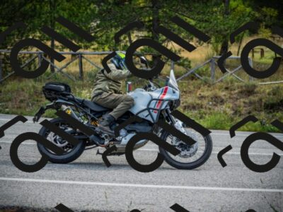 202509141022-DSC04137_c1_