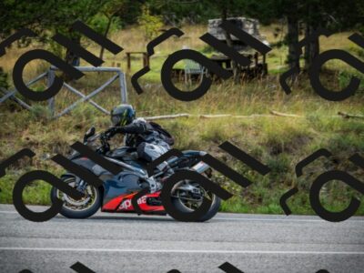 202509141022-DSC04139_c1_