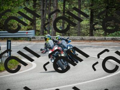 202509141024-DSC04143_c1_